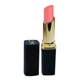 Помада Для Губ Color Me Diamond Lipstick 716 3.8 Г - изображение 1
