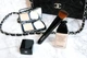 Тональный Флюид Для Лица Chanel Le Teint Ultra Ultrawear Flawless Foundation Luminous Matte Finish 20 Beige 30 Мл - изображение 5