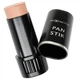 Крем Карандаш Тональный Max Factor Panstik 13 Nouveau Beige 9 Г - изображение 4