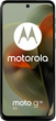 Мобільний телефон Motorola Moto G55 8/256GB Smoky Green (PB5U0004SE) - зображення 1