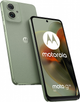 Мобільний телефон Motorola Moto G55 8/256GB Smoky Green (PB5U0004SE) - зображення 2