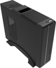 Корпус Gamemax ST-602-400W - изображение 3
