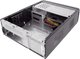 Корпус Gamemax ST-602-400W - изображение 5