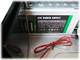 Корпус Gamemax ST-602-400W - изображение 7