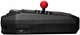 Ігровий контролер Mad Catz T.E.3 Arcade Stick (4897093961402) - зображення 4