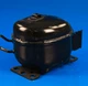 Компрессор ACC HMK95AA R600a 167W - изображение 4