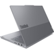 Ноутбук 16" Lenovo ThinkBook 16 G7 QOY SD X1P42100 16/512 ГБ Luna Grey (21NH0000RA) - изображение 5