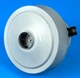 Мотор универсальный 2000w VCM-M10GU - изображение 3