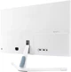 Monitor 27" ASUS VU279HFI-W (90LM09IT-B01K70) - obraz 6