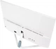 Monitor 27" ASUS VU279HFI-W (90LM09IT-B01K70) - obraz 5