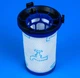HEPA фильтр Rowenta ZR009001 - изображение 3