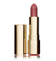 Помада для губ Clarins Joli Rouge Velvet Matte Lipstick 706V — Fig - зображення 1