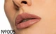 Рідка помада для губ Pupa Nude Obsession Lipstick 005 — Hot Panties - зображення 3