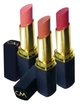 Помада Для Губ Color Me Diamond Lipstick 716 3.8 Г - изображение 4