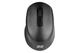 Комплект (клавиатура, мышь) беспроводной 2E MK420 Black (2E-MK420WB_UA) - изображение 6