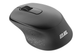 Комплект (клавиатура, мышь) беспроводной 2E MK420 Black (2E-MK420WB_UA) - изображение 8
