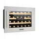Винный встроенный холодильник на 51 л Klarstein Vinsider 24 Built-In Uno 10029819 - изображение 1