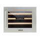 Винный встроенный холодильник на 51 л Klarstein Vinsider 24 Built-In Uno 10029819 - изображение 7