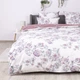 Комплект постельного белья ТЕП Soft dreams Josephina 70x70 см полуторный 145x210 см (2-03857_25505) - изображение 6
