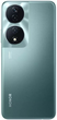 Мобільний телефон Honor 90 Smart 5G 4/128GB Emerald Green (5109BDEX) - зображення 4