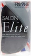 Grzebień Tangle Teezer Salon Elite Midnight Black (5060173375041) - obraz 4