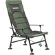 Крісло коропове Ranger Expert RA2252 - изображение 1