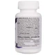 Микроэлемент Магний для спорта OstroVit Magnesium Citrate 400 mg + B6 90 Tabs - изображение 2