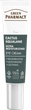 Крем для кожи вокруг глаз Green Pharmacy Кактус + сквалан 15 мл (5901845509688) - изображение 1