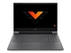 Ноутбук HP Victus 16 Ryzen 5-7640HS/16GB/1TB RTX4060 144Hz (16-s0274nw (AZ5S1EA)) - изображение 1