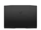Ноутбук MSI Katana A15 Ryzen 7-8845HS/64GB/1TB RTX4060 144Hz (B8VF-487XPL) - зображення 5