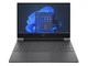 Ноутбук HP Victus 15 i5-13420H/16GB/1TB/Win11 Pro RTX4050 144Hz (15-fa1024nw (B4MB2EA)) - изображение 1