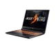 Ноутбук Acer Nitro V16 R5-8645HS/64GB/2TB+2TB RTX4050 165Hz (ANV16-41 || NH.QRVEP.00J) - изображение 3