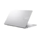 Ноутбук ASUS Vivobook 15 X1504VA i3-1315U/8GB/512/Win11 (X1504VA-BQ1034W) - изображение 5