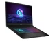 Ноутбук MSI Katana A17 AI Ryzen 7-8845HS/64GB/1TB RTX4060 (B8VF-1004XPL) - изображение 2