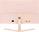 Монітор 27" ASUS VU279CFE-P (90LM09IO-B01K70) - зображення 6
