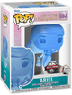 Фігурка Funko Pop! Disney Little Mermaid Ariel with Bag Exclusive 9 см (889698623513) - зображення 1