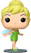 Фігурка Funko Pop! Disney Peter Pan 70th Anniversary Tinker Bell 9 см (889698706995) - зображення 2