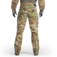 Бойові штани UF PRO Striker X Combat Pants Multicam 33/34 (85371) - зображення 3