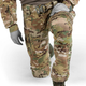 Бойові штани UF PRO Striker X Combat Pants Multicam 33/34 (85371) - зображення 6