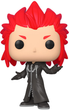 Фігурка Funko Pop! Disney Kingdom Hearts 3 Lea 9 см (889698399425) - зображення 3