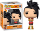 Фігурка Funko Pop! Dragon Ball Super Kale 9 см (889698580175) - зображення 2