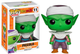 Фігурка Funko Pop! Dragon Ball Z Piccolo 10 см (849803039936) - зображення 1