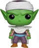 Фігурка Funko Pop! Dragon Ball Z Piccolo 10 см (849803039936) - зображення 2