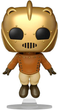 Figurka Funko Pop! Disney The Rocketeer The Rocketeer Exclusive 9 cm (889698559072) - obraz 2