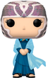 Figurka Funko Pop! Dune 2 Princess Irulan 9 cm (889698757867) - obraz 2