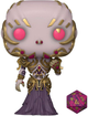 Figurka Funko Pop! Dungeons & Dragons Vecna Exclusive 9 cm (889698564670) - obraz 2