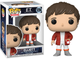 Figurka Funko Pop! The Extra-Terrestrial 40th Elliott 9 cm (889698639934) - obraz 2