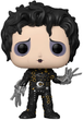 Figurka Funko Pop! Edward Scissorhands Edward 9 cm (889698496957) - obraz 3