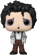 Figurka Funko Pop! Edward Scissorhands Edward in Dress Clothes 9 cm (889698496988) - obraz 3