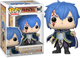 Figurka Funko Pop! Fairy Tail Jellal Fernandes 9 cm (889698573399) - obraz 2